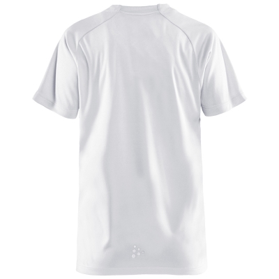 62350 productplaatje 2