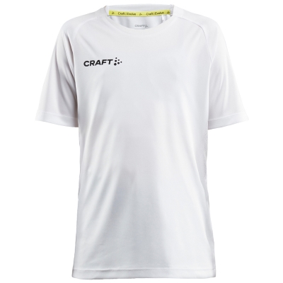 62350 productplaatje 1