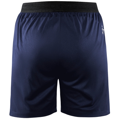 62356 productplaatje 2