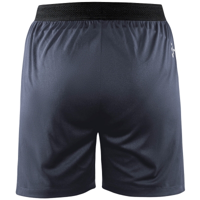 62357 productplaatje 2