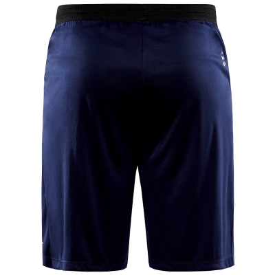 62362 productplaatje 2