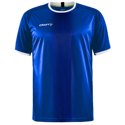 70582 productplaatje 1