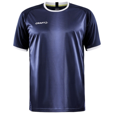 52979 productplaatje 1