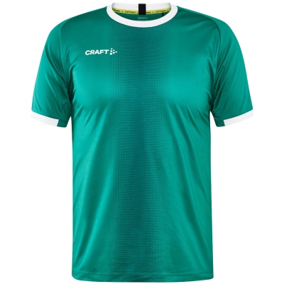 52974 productplaatje 1