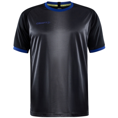 62688 productplaatje 1