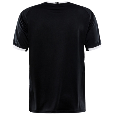 62753 productplaatje 2