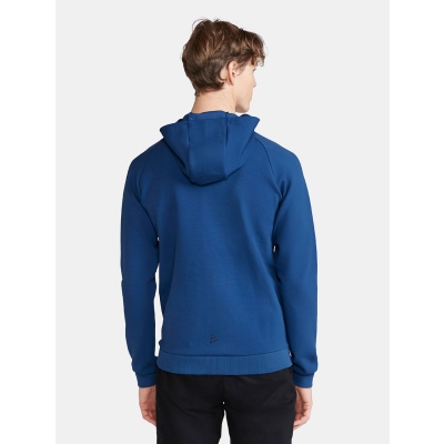 78569 productplaatje 2