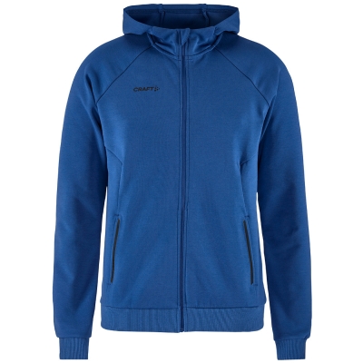 78569 productplaatje 1