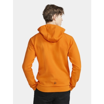 78570 productplaatje 2