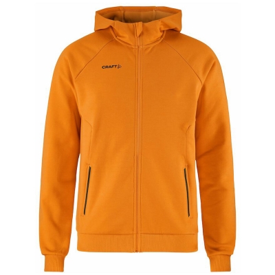 78570 productplaatje 1