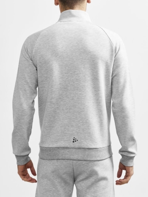 63011 productplaatje 2