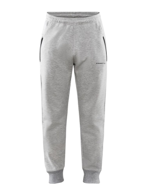 62990 productplaatje 1