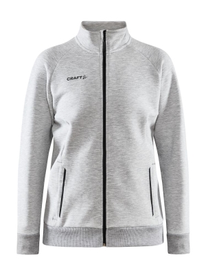 63015 productplaatje 1