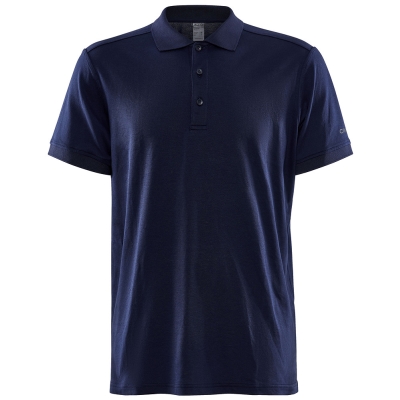 67190 productplaatje 1