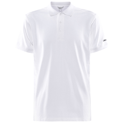 67191 productplaatje 1