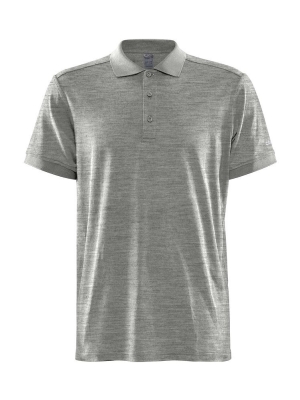 67192 productplaatje 1