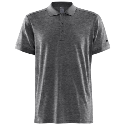 67193 productplaatje 1