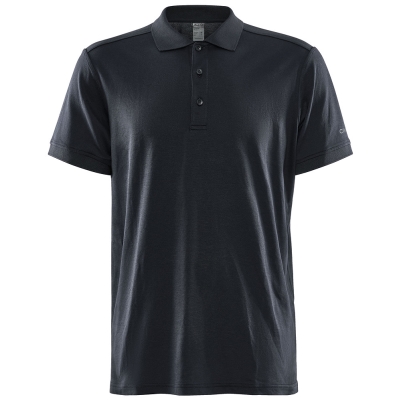 67194 productplaatje 1