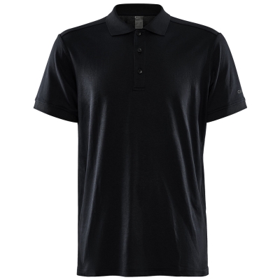 67195 productplaatje 1