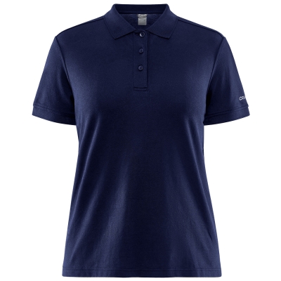 67196 productplaatje 1