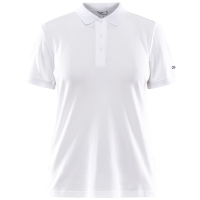 67197 productplaatje 1