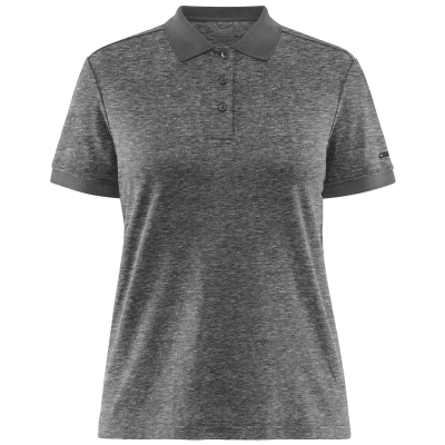 67199 productplaatje 1