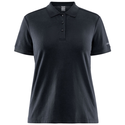 67200 productplaatje 1