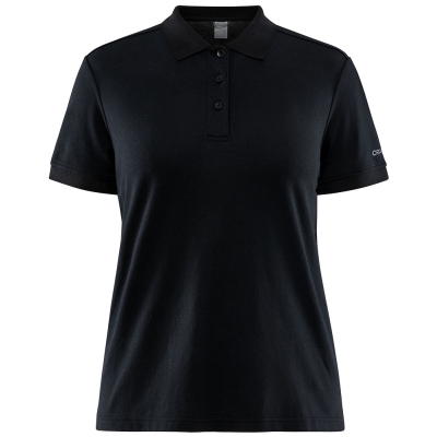 67201 productplaatje 1