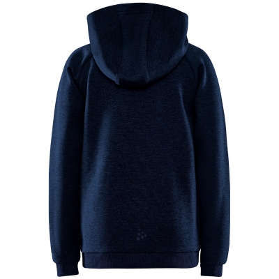 78629 productplaatje 2