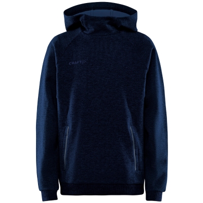 78629 productplaatje 1
