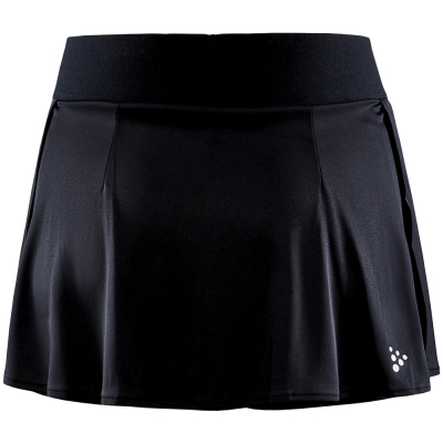 70589 productplaatje 2