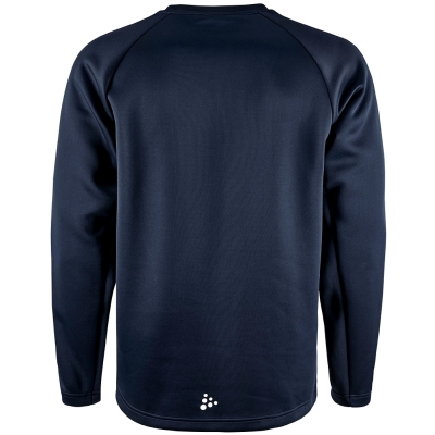 68979 productplaatje 2