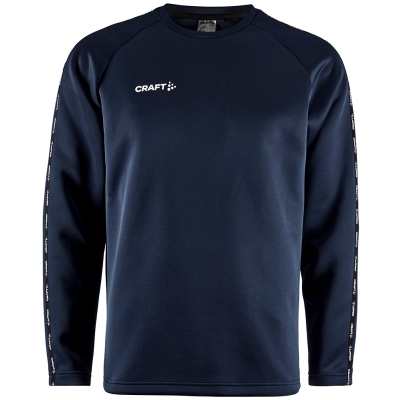 68979 productplaatje 1