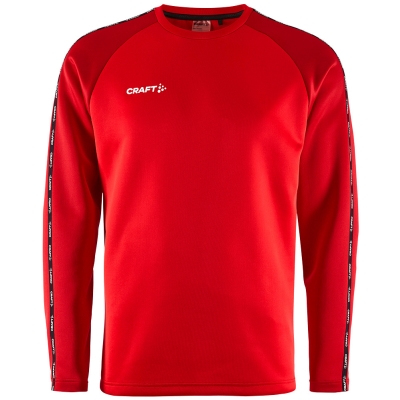 78640 productplaatje 1