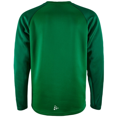 78643 productplaatje 2
