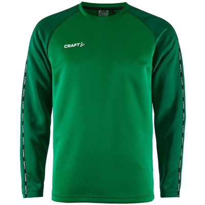 78643 productplaatje 1