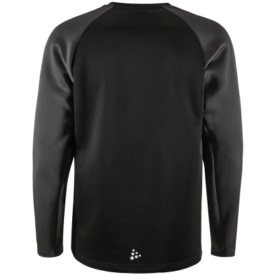 78642 productplaatje 2