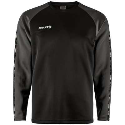 78642 productplaatje 1
