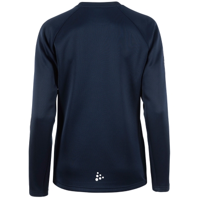 68977 productplaatje 2
