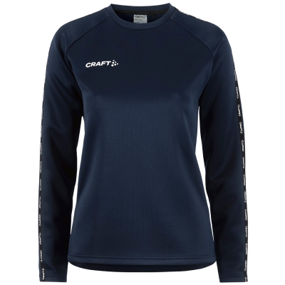 68977 productplaatje 1