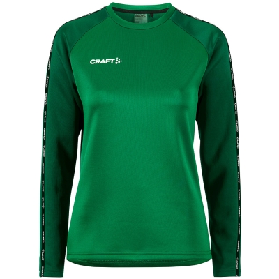 78637 productplaatje 1