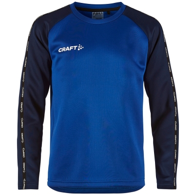 78635 productplaatje 1