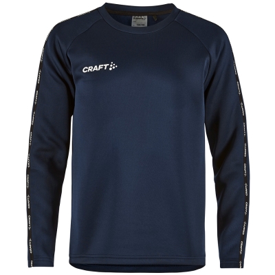 68976 productplaatje 1