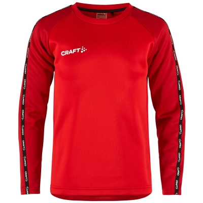 78634 productplaatje 1