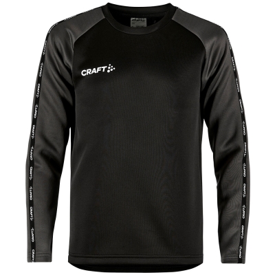 78633 productplaatje 1