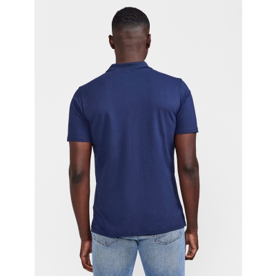 78647 productplaatje 2