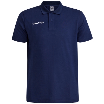 78647 productplaatje 1