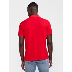 78646 productplaatje 2