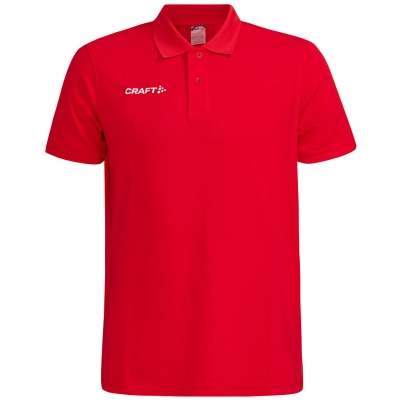78646 productplaatje 1