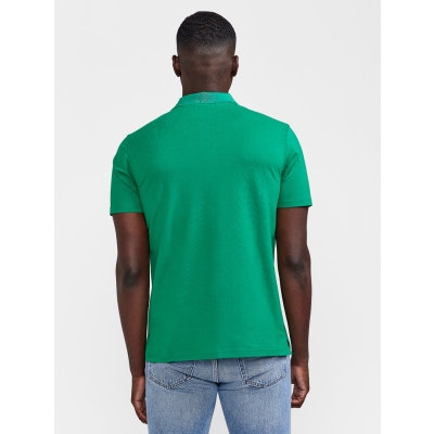 78648 productplaatje 2
